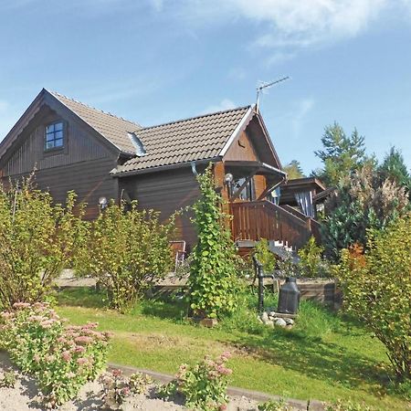 Nice Home In Malmkoeping With Kitchen Malmkoping Kültér fotó